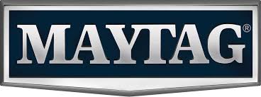 Maytag Commercial Dryer Repair Pasadena,