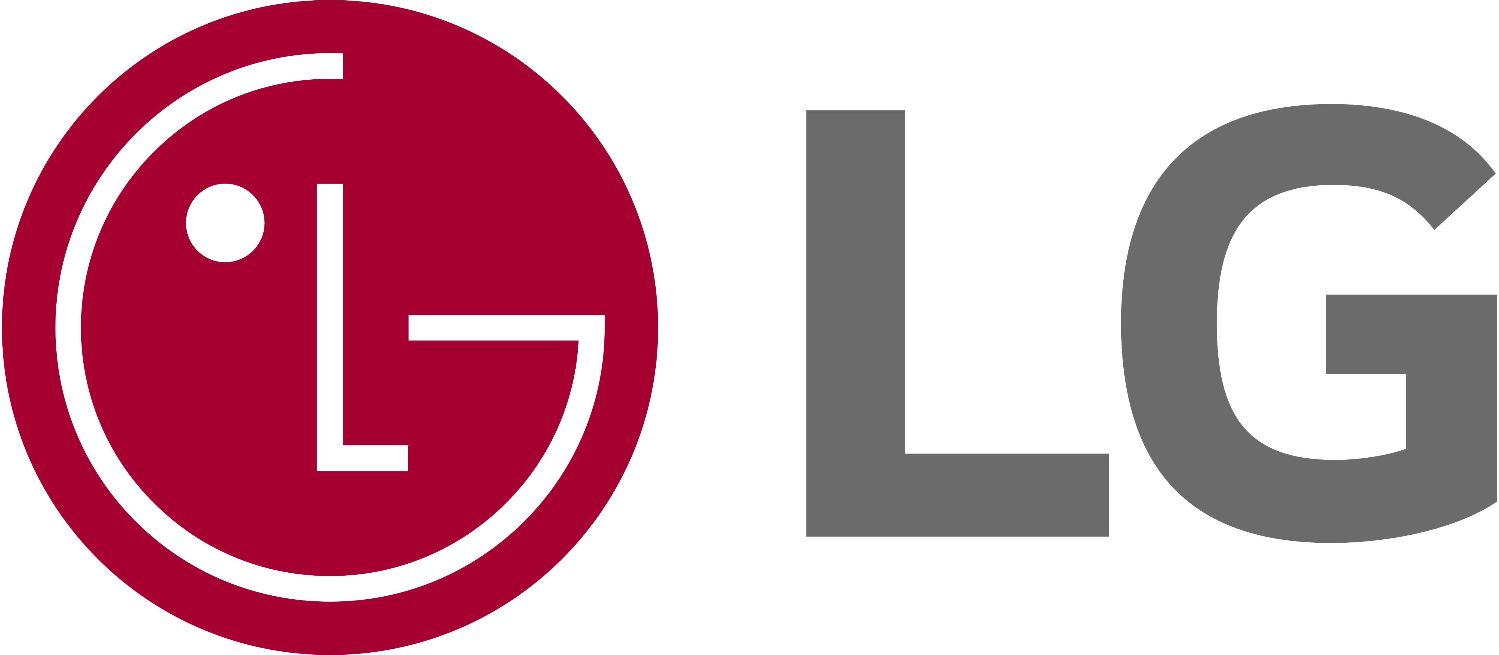 LG Washer Appliance Repair, Maytag Washer Repair
