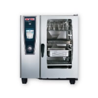 Maytag Refrigerator Repair, Maytag Fridge Freezer Service